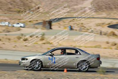 media/Nov-05-2022-Touge2Track (Sat) [[b5d99ed362]]/3-Beginner/session 3 turn 9/